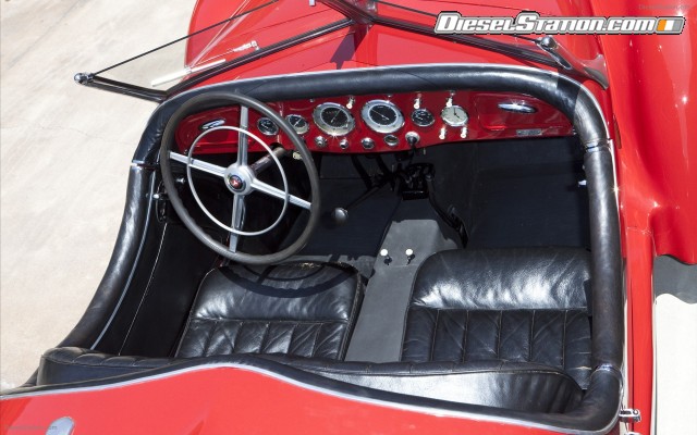 Mercedes Rear Engine Classic Cars Widescreen Picture #32 Mercedes Rear Engine Classic Cars Widescreen Picture #32