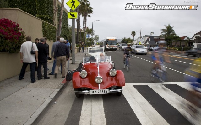Mercedes Rear Engine Classic Cars Widescreen Picture #19 Mercedes Rear Engine Classic Cars Widescreen Picture #19