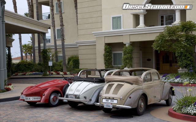 Mercedes Rear Engine Classic Cars Widescreen Picture #28 Mercedes Rear Engine Classic Cars Widescreen Picture #28