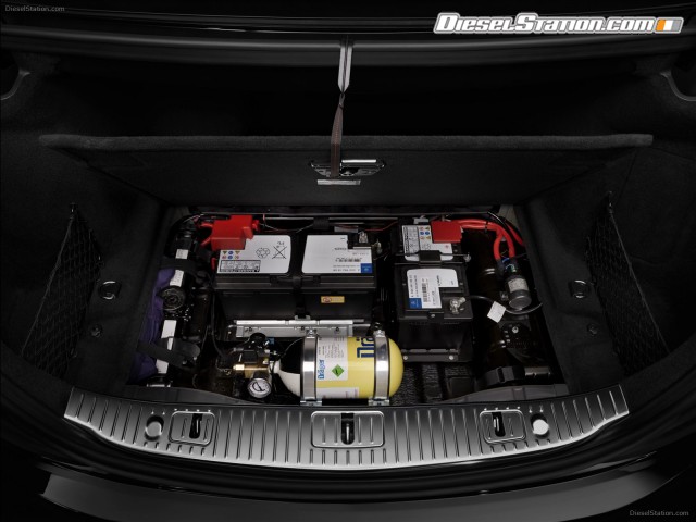 Mercedes S Class S 600 Guard 2015 Picture #13 Mercedes S Class S 600 Guard 2015 Picture #13