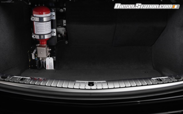 Mercedes S Class S 600 Guard 2015 Widescreen Picture #26 Mercedes S Class S 600 Guard 2015 Widescreen Picture #26