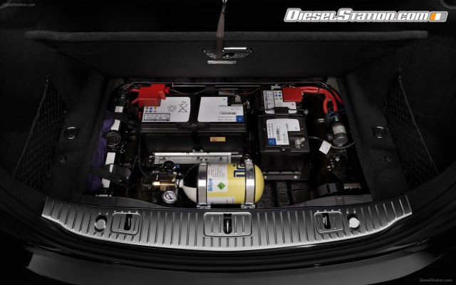 Mercedes S Class S 600 Guard 2015 Widescreen Picture #9 Mercedes S Class S 600 Guard 2015 Widescreen Picture #9