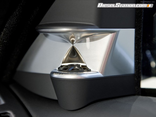 Mercedes S63 AMG 2011 Picture #9 Mercedes S63 AMG 2011 Picture #9