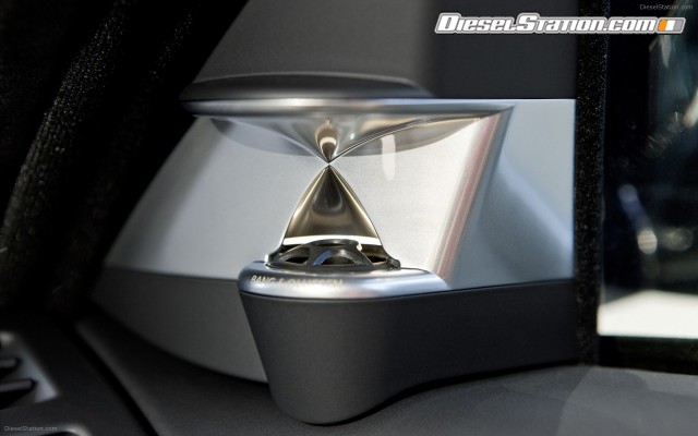 Mercedes S63 AMG 2011 Widescreen Picture #20 Mercedes S63 AMG 2011 Widescreen Picture #20