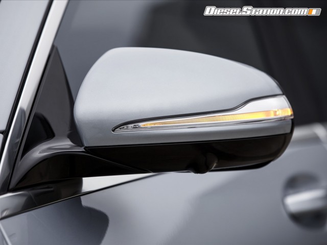 Mercedes S63 AMG 2014 Picture #82 Mercedes S63 AMG 2014 Picture #82