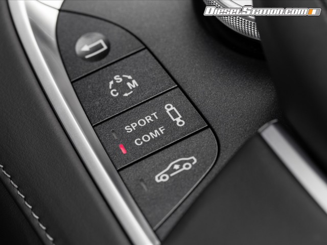 Mercedes S63 AMG 2014 Picture #25 Mercedes S63 AMG 2014 Picture #25