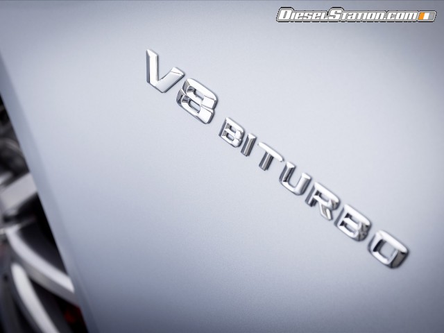 Mercedes S63 AMG 2014 Picture #139 Mercedes S63 AMG 2014 Picture #139