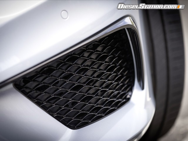 Mercedes S63 AMG 2014 Picture #165 Mercedes S63 AMG 2014 Picture #165