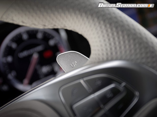 Mercedes S63 AMG 2014 Picture #205 Mercedes S63 AMG 2014 Picture #205