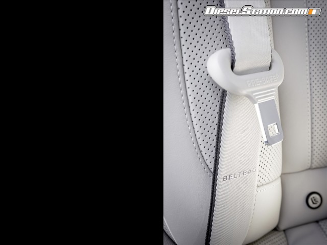 Mercedes S63 AMG 2014 Picture #186 Mercedes S63 AMG 2014 Picture #186