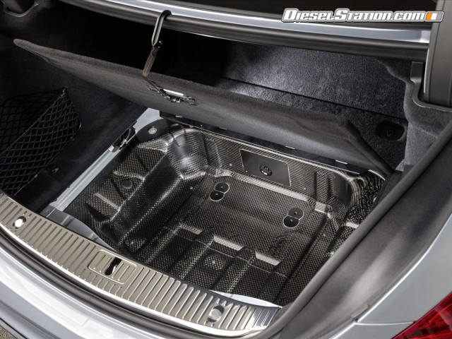 Mercedes S63 AMG 2014 Picture #187 Mercedes S63 AMG 2014 Picture #187