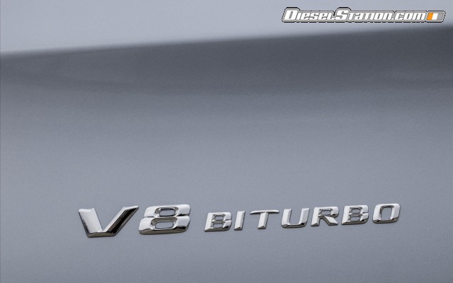 Mercedes S63 AMG 2014 Widescreen Picture #53 Mercedes S63 AMG 2014 Widescreen Picture #53