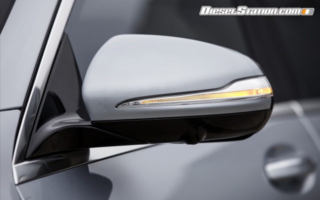 Mercedes S63 AMG 2014 Widescreen Picture #19 Mercedes S63 AMG 2014 Widescreen Picture #19