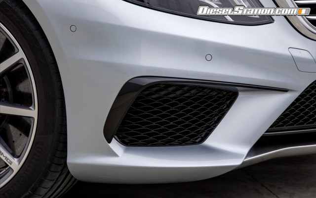 Mercedes S63 AMG 2014 Widescreen Picture #28 Mercedes S63 AMG 2014 Widescreen Picture #28