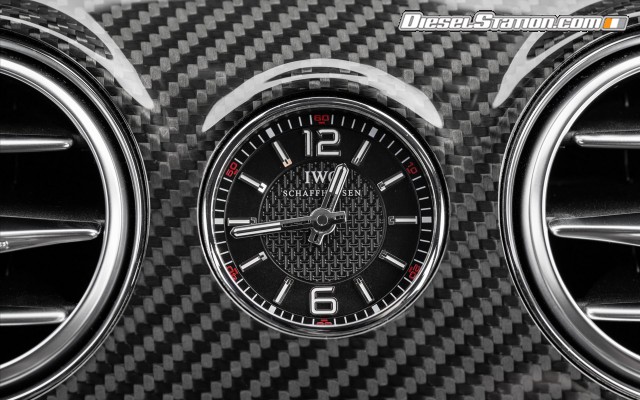 Mercedes S63 AMG 2014 Widescreen Picture #88 Mercedes S63 AMG 2014 Widescreen Picture #88