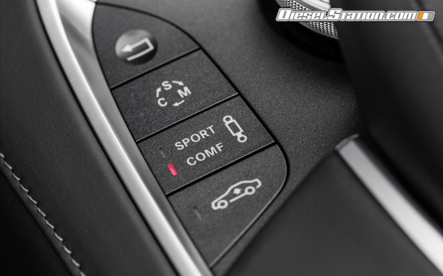 Mercedes S63 AMG 2014 Widescreen Picture #20 Mercedes S63 AMG 2014 Widescreen Picture #20