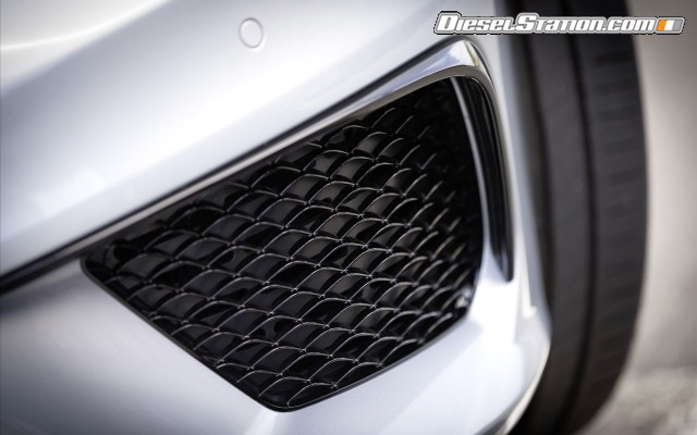 Mercedes S63 AMG 2014 Widescreen Picture #141 Mercedes S63 AMG 2014 Widescreen Picture #141