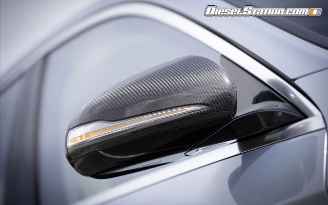 Mercedes S63 AMG 2014 Widescreen Picture #106 Mercedes S63 AMG 2014 Widescreen Picture #106