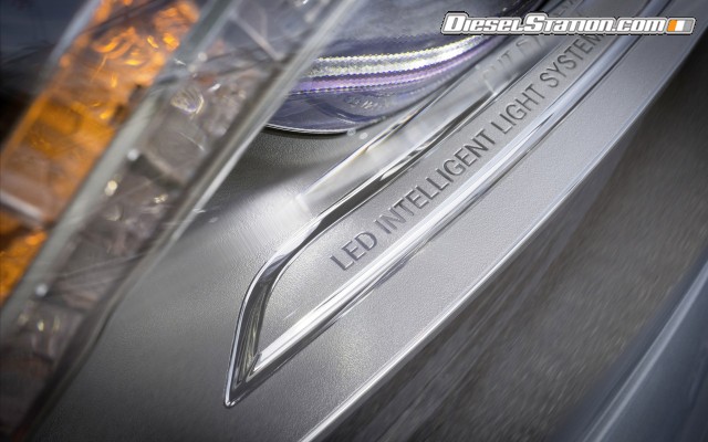 Mercedes S63 AMG 2014 Widescreen Picture #172 Mercedes S63 AMG 2014 Widescreen Picture #172