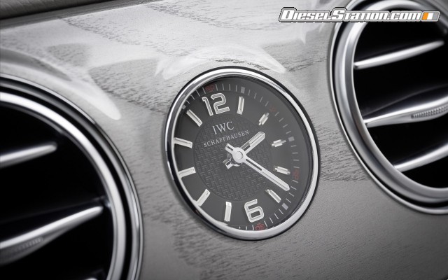 Mercedes S63 AMG 2014 Widescreen Picture #95 Mercedes S63 AMG 2014 Widescreen Picture #95