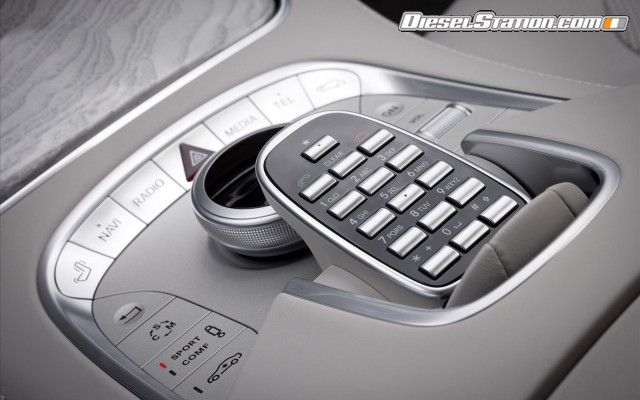 Mercedes S63 AMG 2014 Widescreen Picture #123 Mercedes S63 AMG 2014 Widescreen Picture #123