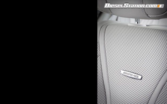 Mercedes S63 AMG 2014 Widescreen Picture #113 Mercedes S63 AMG 2014 Widescreen Picture #113