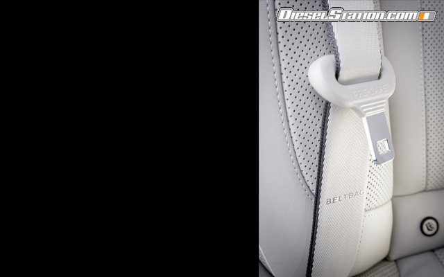 Mercedes S63 AMG 2014 Widescreen Picture #144 Mercedes S63 AMG 2014 Widescreen Picture #144