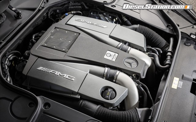 Mercedes S63 AMG 2014 Widescreen Picture #167 Mercedes S63 AMG 2014 Widescreen Picture #167