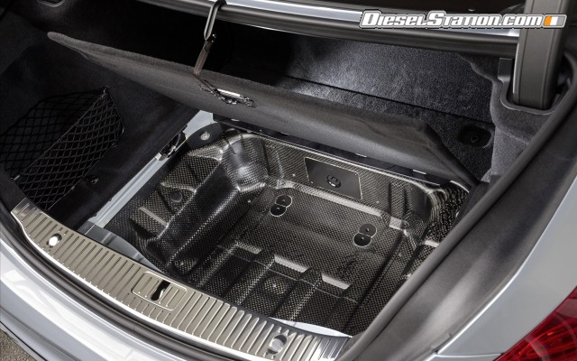 Mercedes S63 AMG 2014 Widescreen Picture #197 Mercedes S63 AMG 2014 Widescreen Picture #197