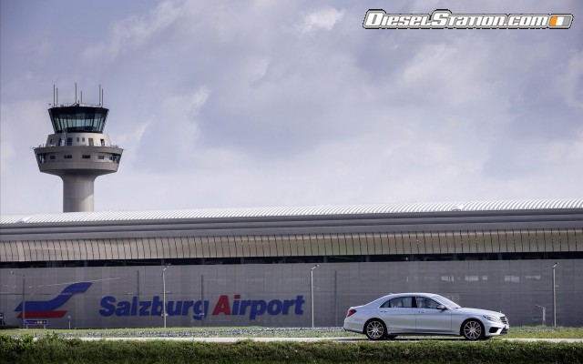 Mercedes S63 AMG 2014 Widescreen Picture #173 Mercedes S63 AMG 2014 Widescreen Picture #173