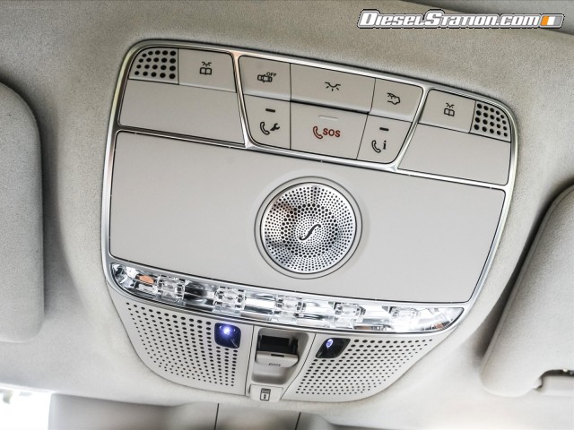 Mercedes S63 AMG Coupe 2015 Picture #73 Mercedes S63 AMG Coupe 2015 Picture #73