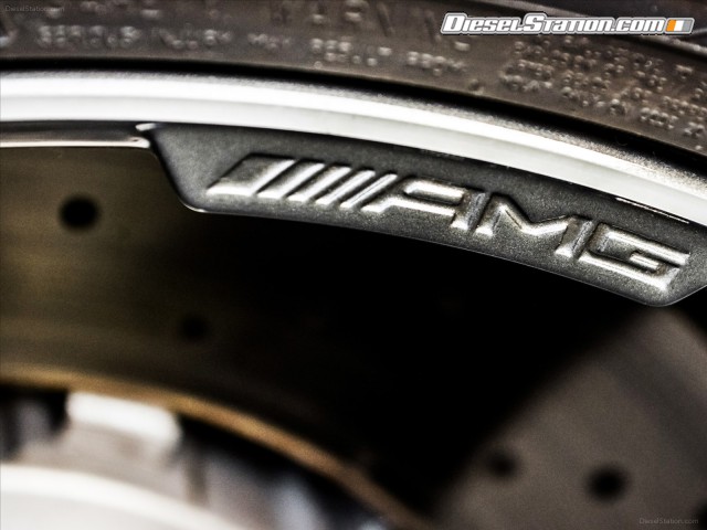 Mercedes S63 AMG Coupe 2015 Picture #66 Mercedes S63 AMG Coupe 2015 Picture #66