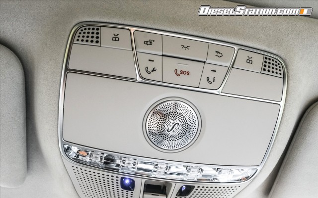 Mercedes S63 AMG Coupe 2015 Widescreen Picture #78 Mercedes S63 AMG Coupe 2015 Widescreen Picture #78