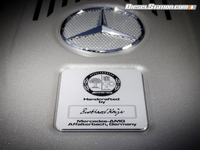 Mercedes S65 AMG 2014 Picture #0 Mercedes S65 AMG 2014 Picture #0