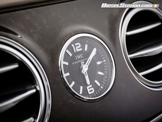 Mercedes S65 AMG 2014 Picture #15 Mercedes S65 AMG 2014 Picture #15