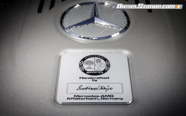 Mercedes S65 AMG 2014 Widescreen Picture #3 Mercedes S65 AMG 2014 Widescreen Picture #3