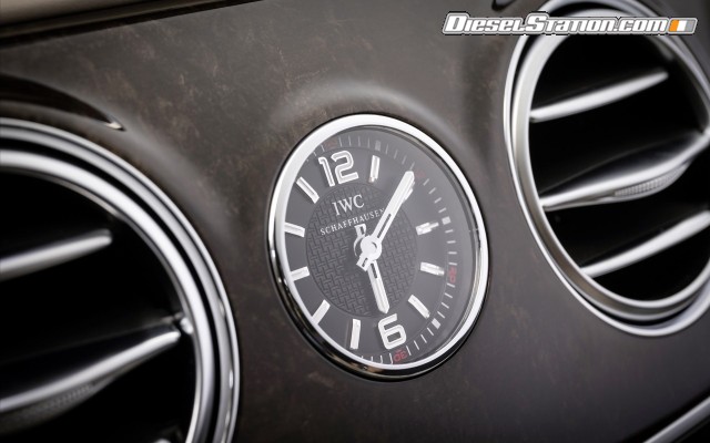 Mercedes S65 AMG 2014 Widescreen Picture #18 Mercedes S65 AMG 2014 Widescreen Picture #18