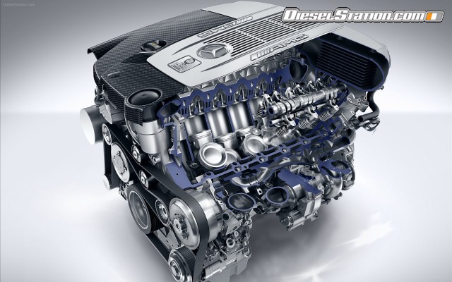 Mercedes S65 AMG Coupe 2015 Widescreen Picture #10 Mercedes S65 AMG Coupe 2015 Widescreen Picture #10