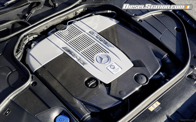 Mercedes S65 AMG Coupe 2015 Widescreen Picture #64 Mercedes S65 AMG Coupe 2015 Widescreen Picture #64