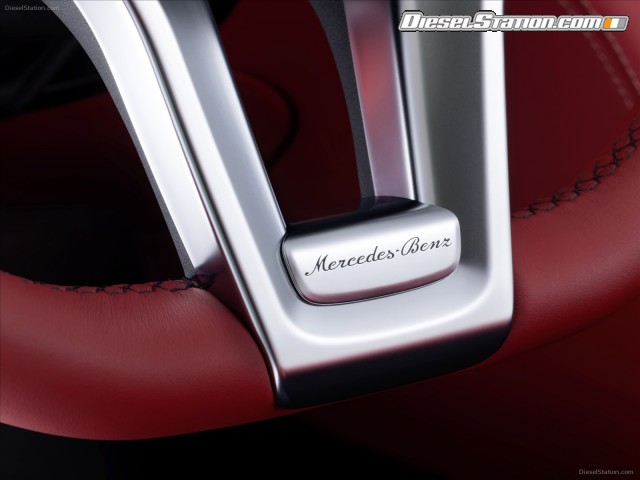 Mercedes SL 2013 Picture #21 Mercedes SL 2013 Picture #21