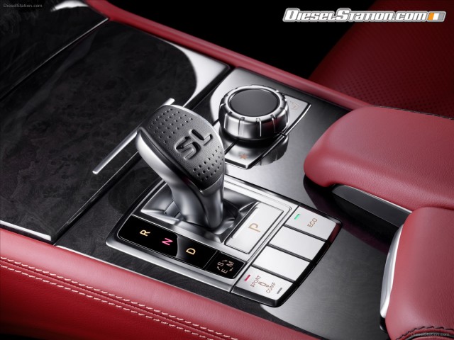 Mercedes SL 2013 Picture #30 Mercedes SL 2013 Picture #30