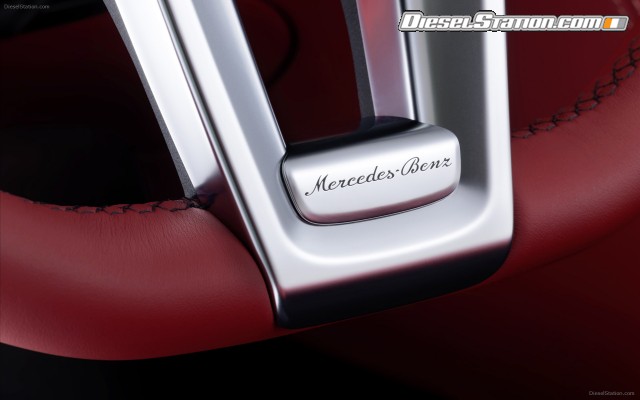 Mercedes SL 2013 Widescreen Picture #5 Mercedes SL 2013 Widescreen Picture #5