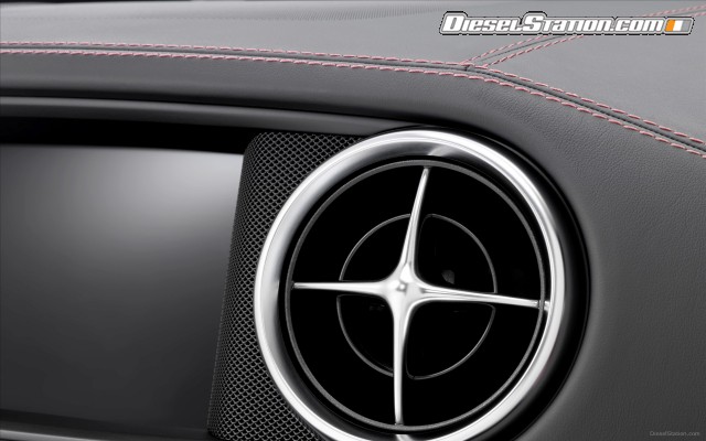 Mercedes SL 2013 Widescreen Picture #9 Mercedes SL 2013 Widescreen Picture #9