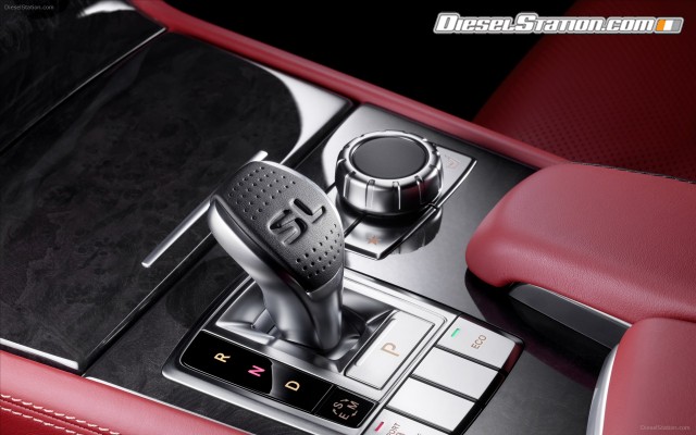 Mercedes SL 2013 Widescreen Picture #18 Mercedes SL 2013 Widescreen Picture #18