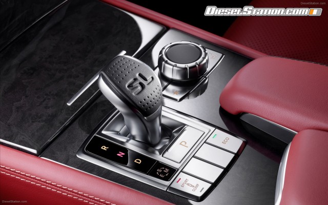 Mercedes SL Class 2013 Widescreen Picture #26 Mercedes SL Class 2013 Widescreen Picture #26