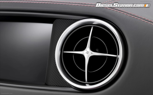 Mercedes SL Class 2013 Widescreen Picture #15 Mercedes SL Class 2013 Widescreen Picture #15