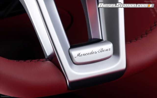 Mercedes SL Class 2013 Widescreen Picture #39 Mercedes SL Class 2013 Widescreen Picture #39