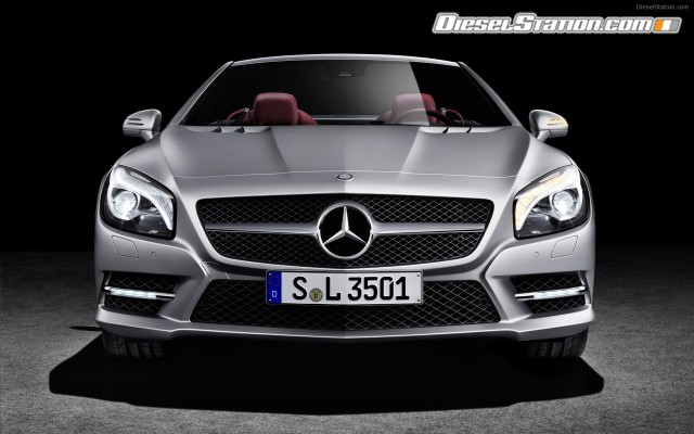 Mercedes SL Class 2013 Widescreen Picture #44 Mercedes SL Class 2013 Widescreen Picture #44