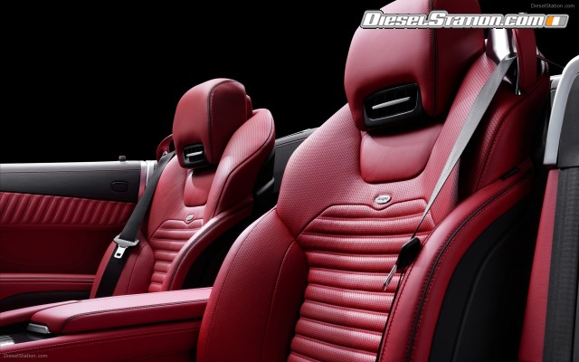 Mercedes SL Class 2013 Widescreen Picture #27 Mercedes SL Class 2013 Widescreen Picture #27