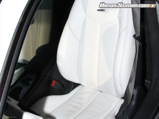 Mercedes SL R230 2012 PP Exclusive Picture #25 Mercedes SL R230 2012 PP Exclusive Picture #25